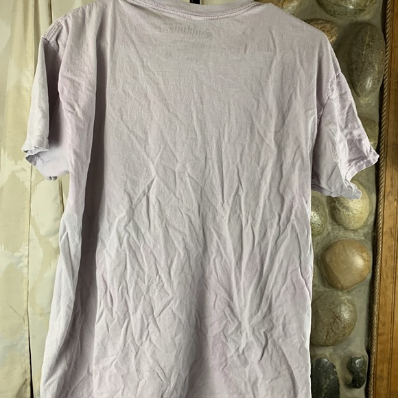 Women’s Sublime Tee-Shirt size Medium - Picture 5 of 7